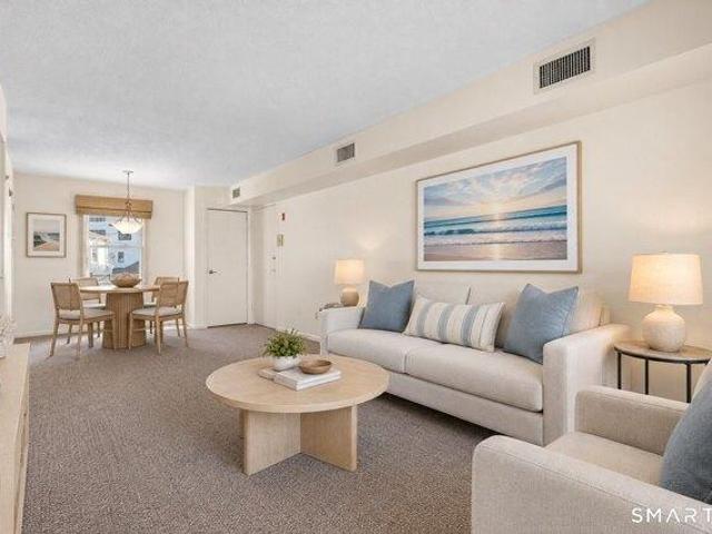 1 bedroom, West Haven CT 06516 105478014