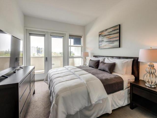 1 bedroom, West Hollywood CA 90048 LS102988940