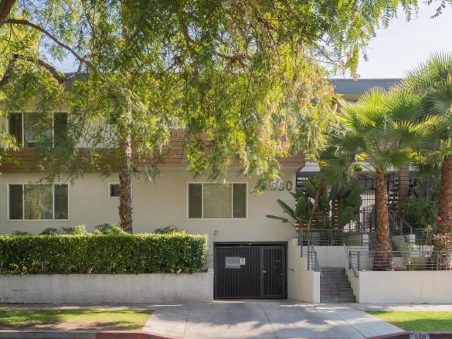 1 bedroom, West Hollywood CA 90048 LS103364736