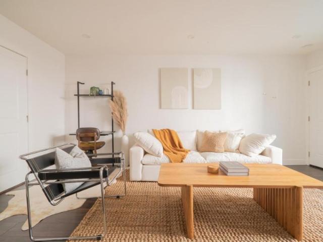 1 bedroom, West Hollywood CA 90048 LS103365542