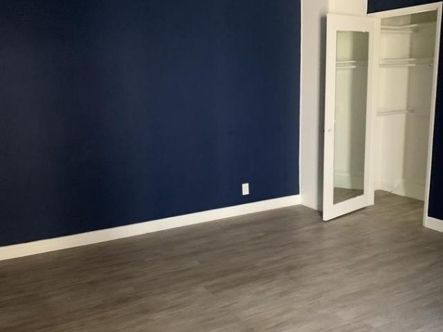 1 bedroom, West Hollywood CA 90069 100594773