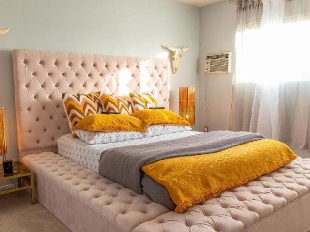 1 bedroom, West Hollywood CA 90069 100899348