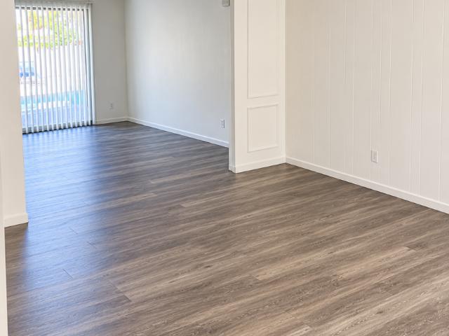 1 bedroom, West Hollywood CA 90069 LS105294894