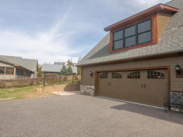 1 bedroom, West Jefferson NC 28694 LS105639753