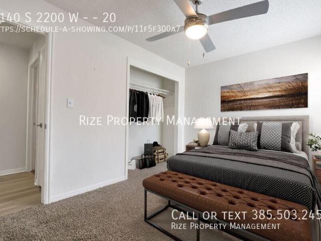 1 bedroom, West Jordan UT 84084 103450906