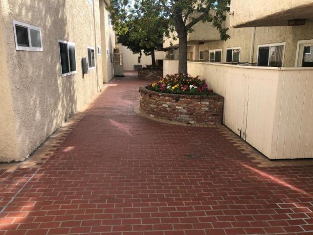 1 bedroom, West Los Angeles CA 90025 93019786