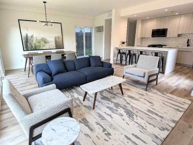 1 bedroom, West Los Angeles CA 90025 LS93601472