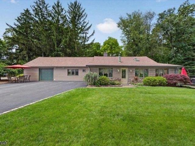 1 bedroom, West Milford NJ 07421 105274886