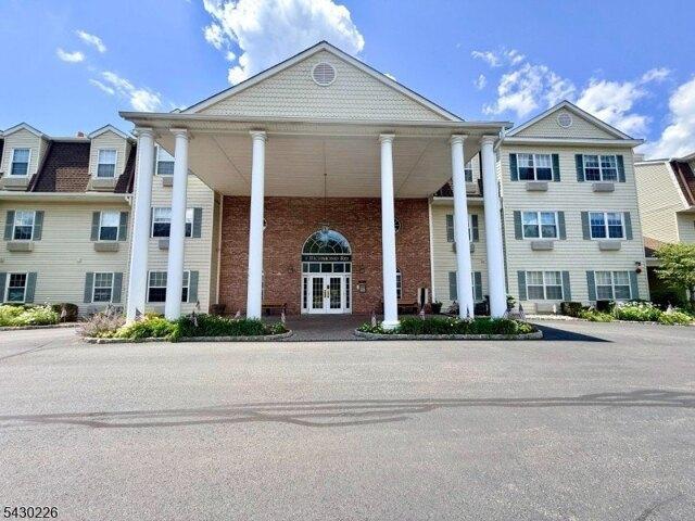 1 bedroom, West Milford NJ 07480 105551273