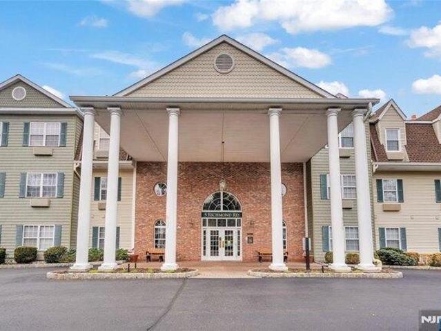 1 bedroom, West Milford NJ 07480 105677874