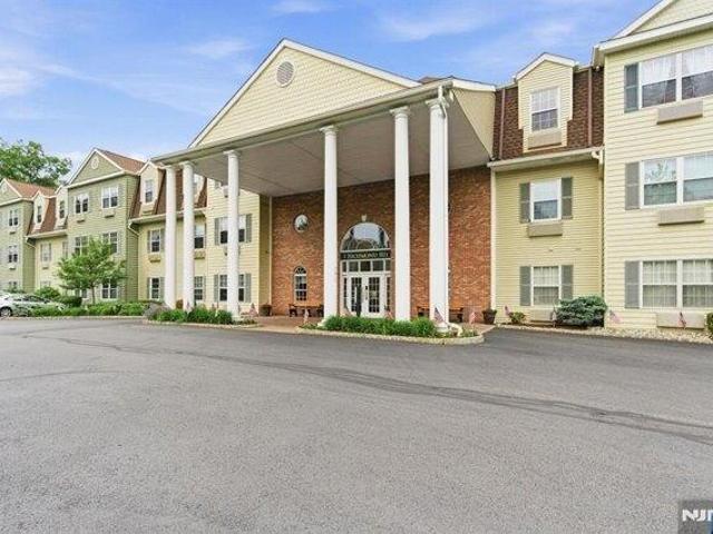1 bedroom, West Milford NJ 07480 105679318