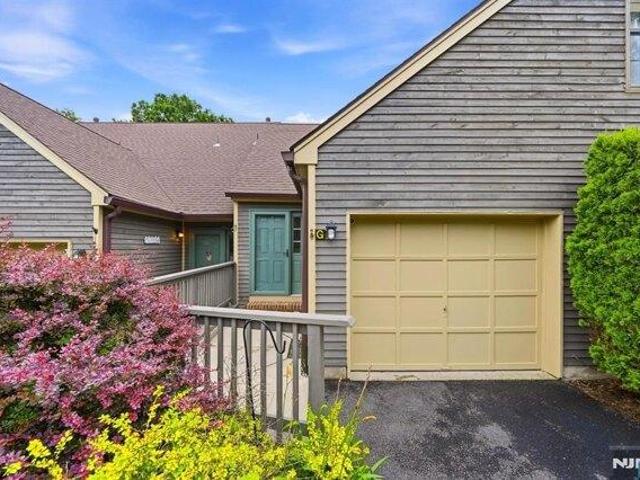 1 bedroom, West Milford NJ 07480 105709919