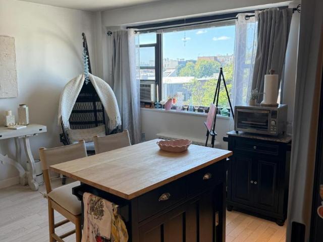1 bedroom, West New York West New York 07093 94602024