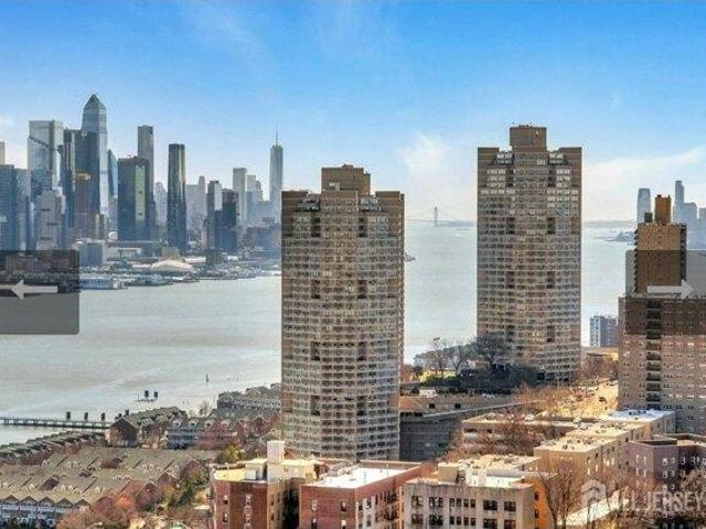 1 bedroom, West New York NJ 07093 105614921