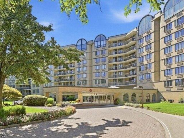 1 bedroom, West Orange NJ 07052 105721323