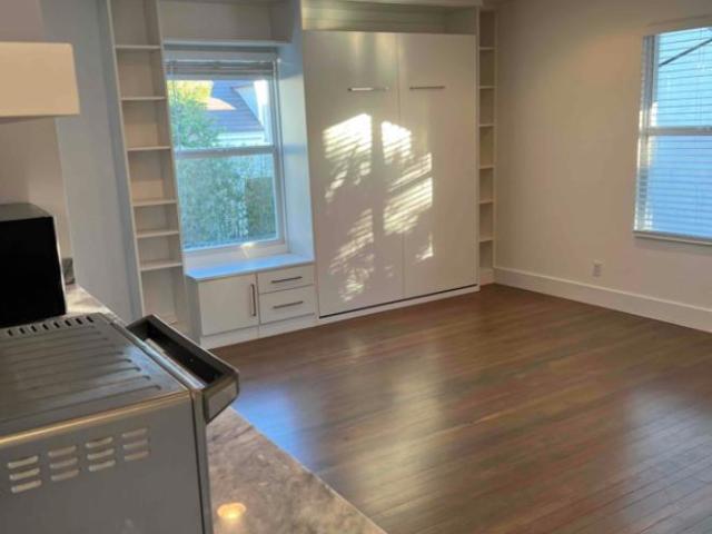 1 bedroom, West Palm Beach FL 33405 106243092