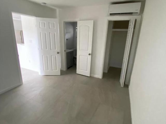 1 bedroom, West Palm Beach FL 33407 LS105918718