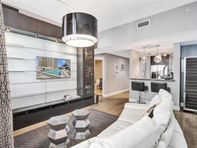 1 bedroom, West Palm Beach FL 33401 106027031