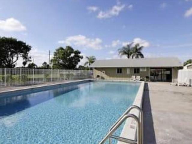 1 bedroom, West Palm Beach FL 33415 LS93760122