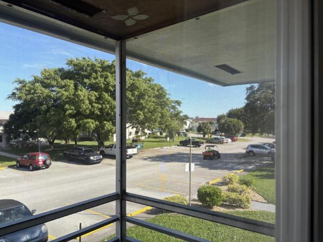 1 bedroom, West Palm Beach FL 33417 103361855