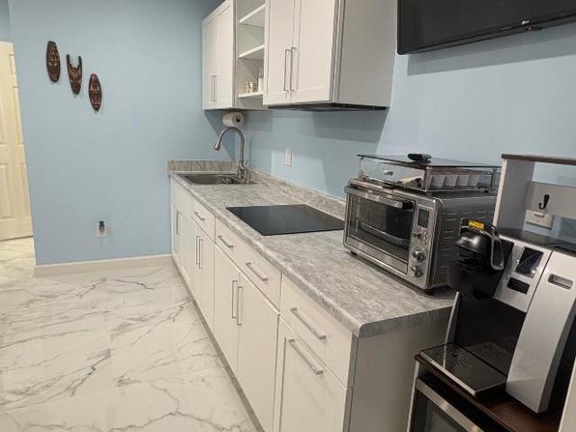 1 bedroom, West Palm Beach FL 33417 106244481
