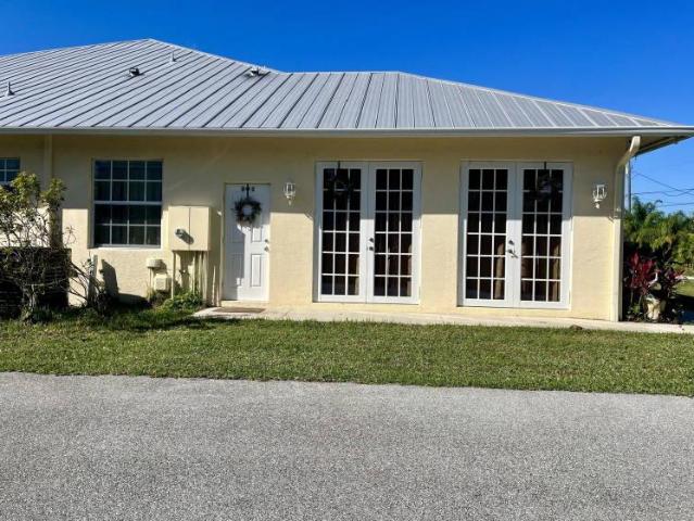 1 bedroom, West Palm Beach FL 33412 93313739