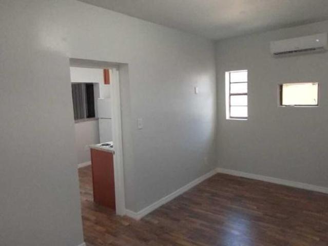 1 bedroom, West Park FL 33023 LS103516308