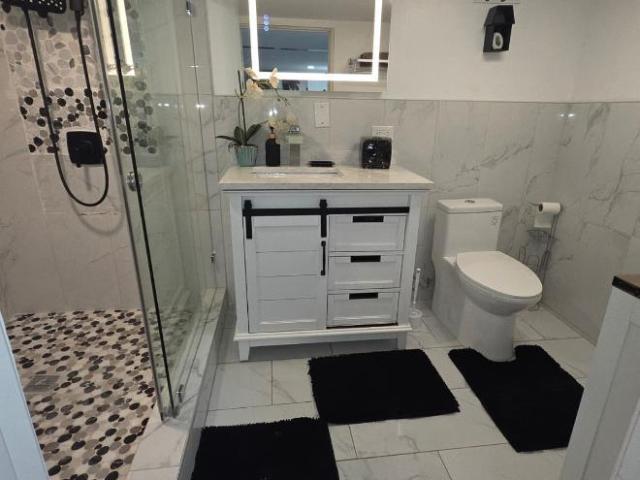 1 bedroom, West Park FL 33023 106216913