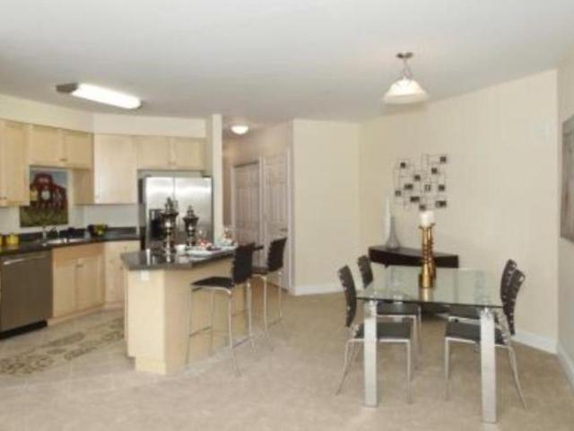 1 bedroom, West Roxbury MA 02132 LS99059516