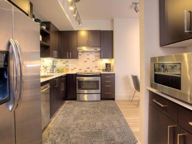 1 bedroom, West Sacramento CA 95605 104949935