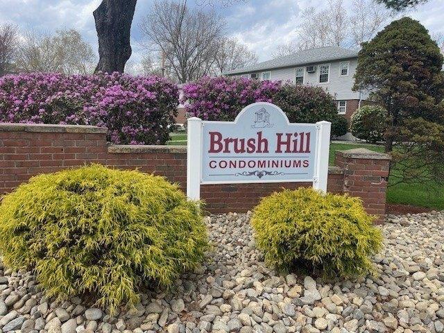 1 bedroom, West Springfield MA 01089 105426398
