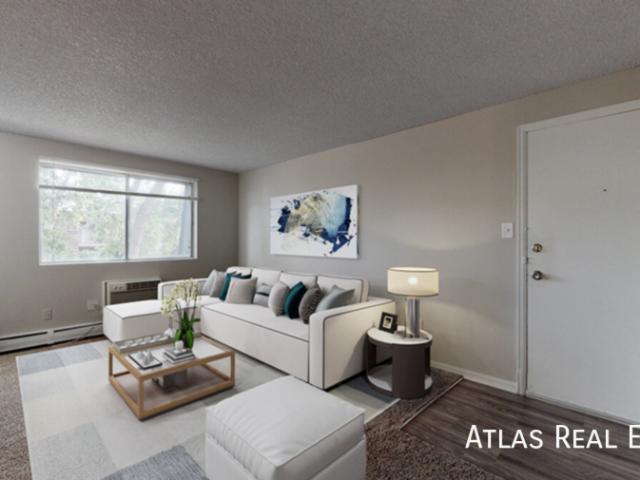 1 bedroom, Westminster CO 80030 104925829