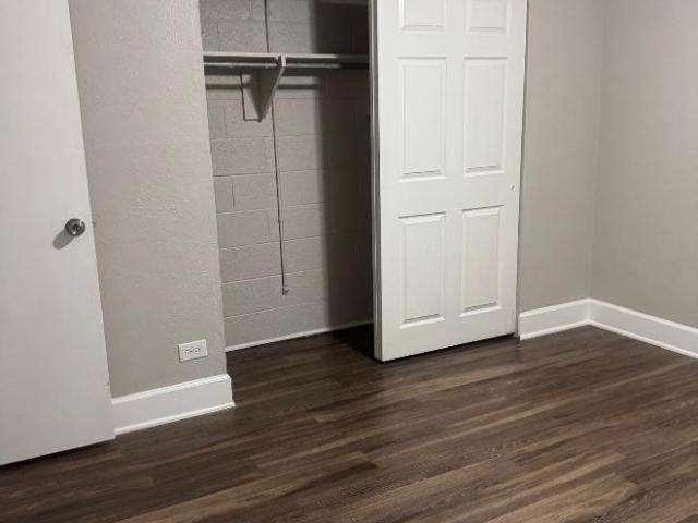 1 bedroom, Westminster CO 80030 104935138