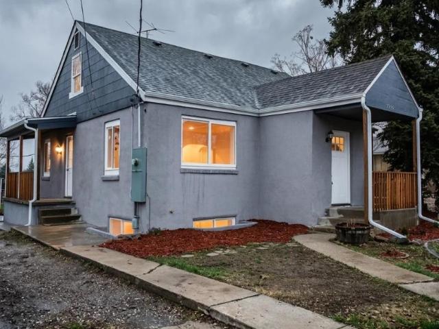 1 bedroom, Westminster CO 80030 LS103008277