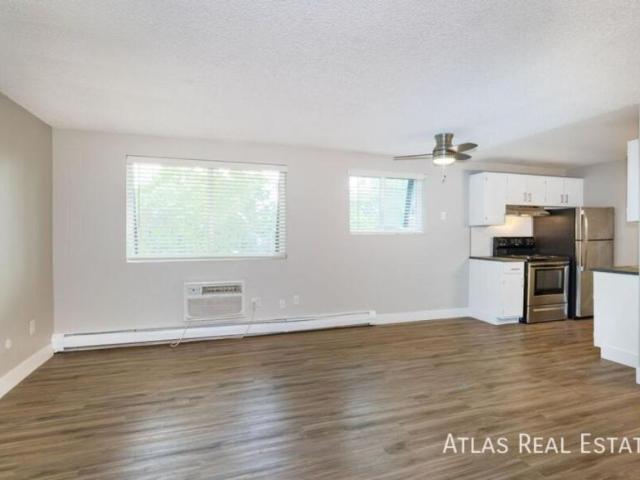 1 bedroom, Westminster CO 80030 LS104734269