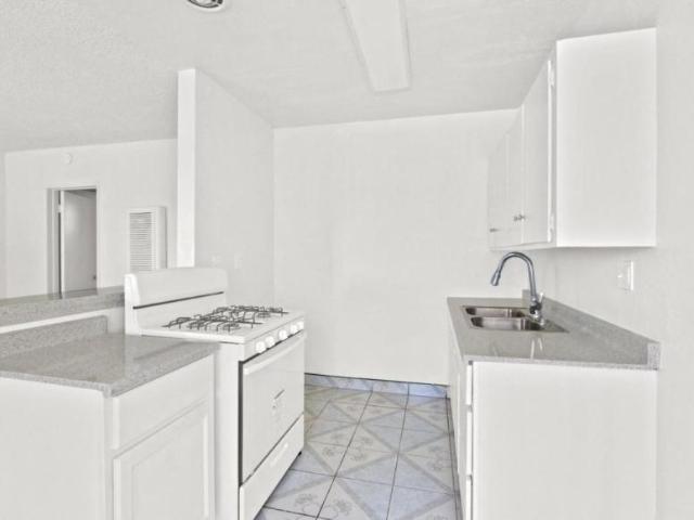 1 bedroom, Westminster CA 92683 104883856