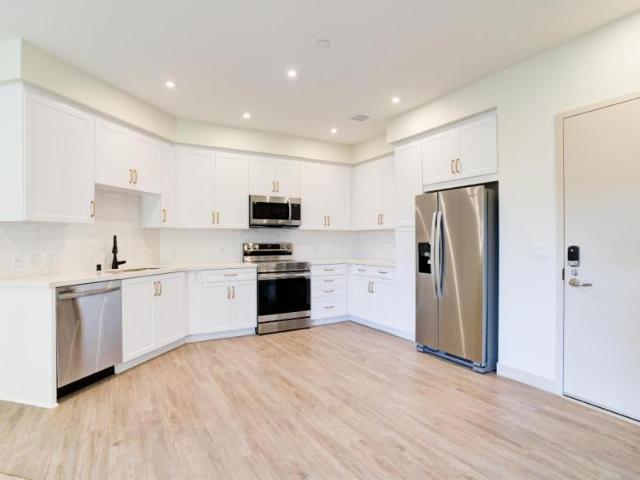 1 bedroom, Westminster CA 92683 103282669
