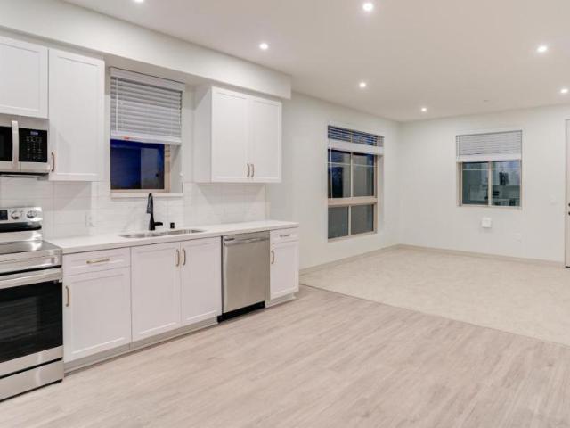 1 bedroom, Westminster CA 92683 LS103814606