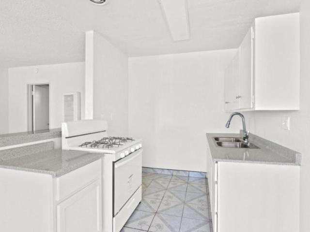 1 bedroom, Westminster CA 92683 LS104731574