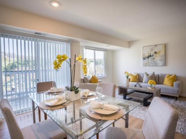 1 bedroom, Westminster MD 21158 105130814