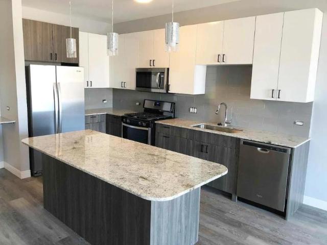 1 bedroom, Westmont IL 60559 103630459