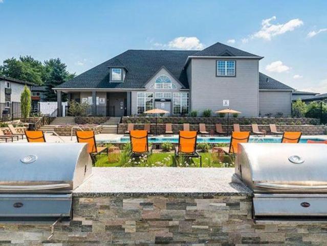 1 bedroom, Westmont IL 60559 103667583