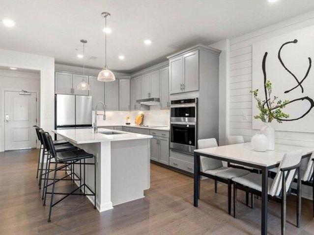 1 bedroom, Westborough MA 01581 104808155