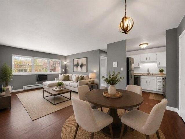 1 bedroom, Westborough MA 01581 104808256