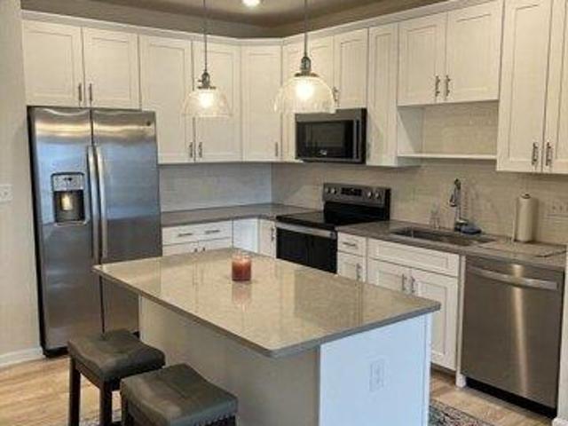 1 bedroom, Westborough MA 01581 104811303