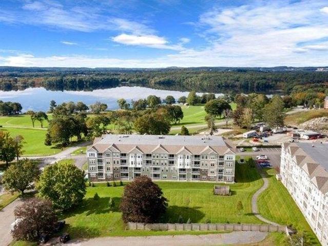 1 bedroom, Westborough MA 01581 105289353