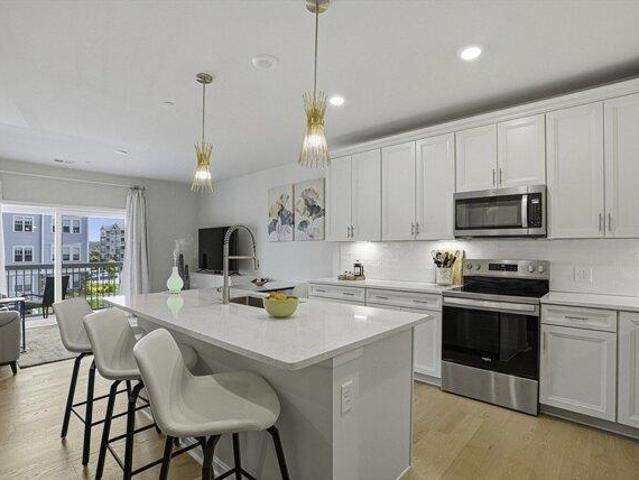 1 bedroom, Westborough MA 01581 105418996