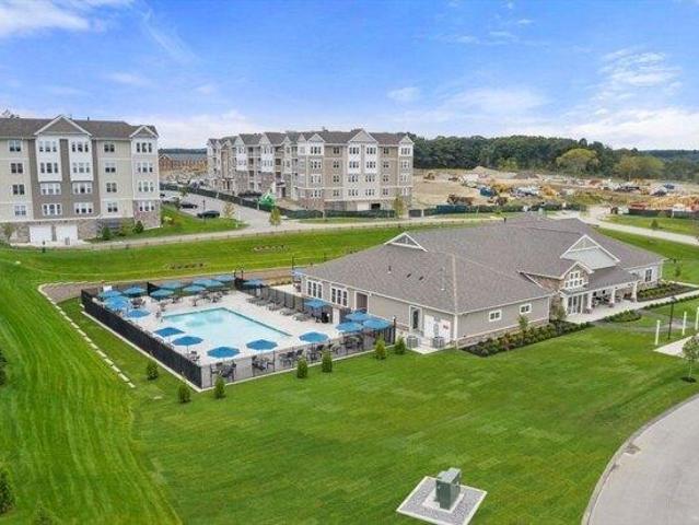 1 bedroom, Westborough MA 01581 105427443