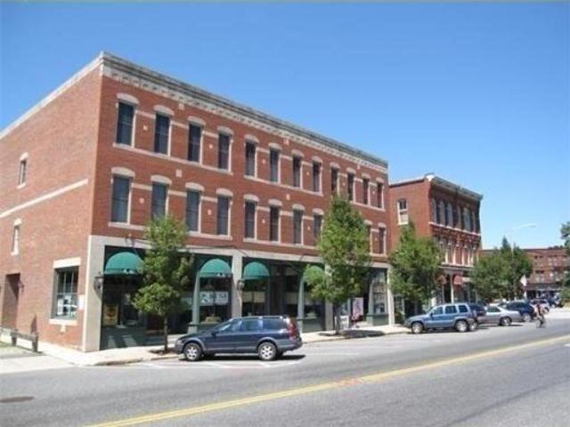 1 bedroom, Westborough MA 01581 105442585