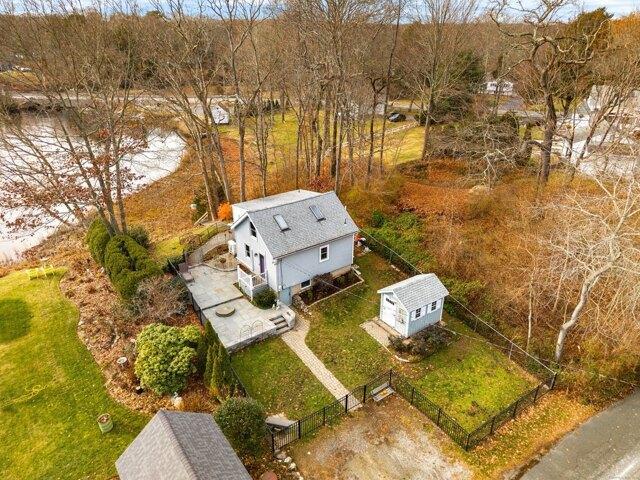 1 bedroom, Westbrook CT 06498 104234378
